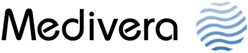 Medivera